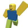 user2602379624967