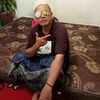 jhon.magrib.al.is