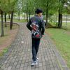 kingpink360