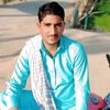 malikshahid0310