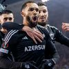 qarabag_fk08