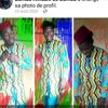 user3336338186097