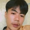nazatnasution89