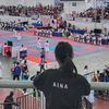 syrfh.aina01