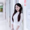 manhnguyen31207_t