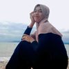 mam.gun7