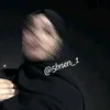 5bnen_1