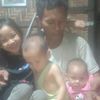 user7549270091608