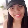 jerlynguardario