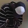 elvis_rono_
