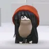 katitaee