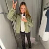 wellingmilaaa