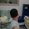bebo12.mohamedkhateb