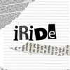 iride