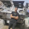 user7184577491817