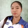 prttyjzmn0