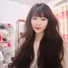 kim.nguyn0053