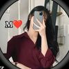 user171548517798