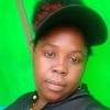 annetamooti619