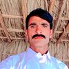 user2196742319417