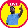 FM Live