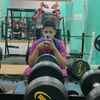 x_anas_35