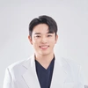 Dr. Fine Kim