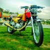 as.khan094