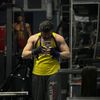 mustafa.bayar48