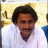 shareef.mallah6