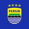 raditya.virsual
