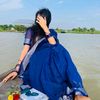miss.bethi.islam