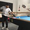 _wan438