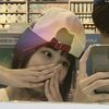 talita_heeseung