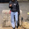 pl4rrr