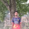 md.nasir.hasan829