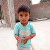 abhay.kurmi2