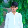 Mhr Zeeshan sohia