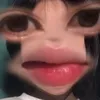 _tnga4