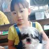 wyne.pa.pa.kyaw