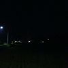 tegardwi_02