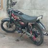 rxegi1
