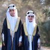mohammed.qasim128