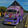boru.panggoaran692