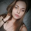 user59311425317984
