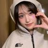 fromis9_is_love