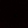 aftab.ahmad4383