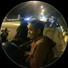 fjur_2