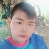 user50742432081581