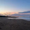 elliot_h85